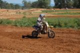 Motocross 7/3/2010 (82/151)